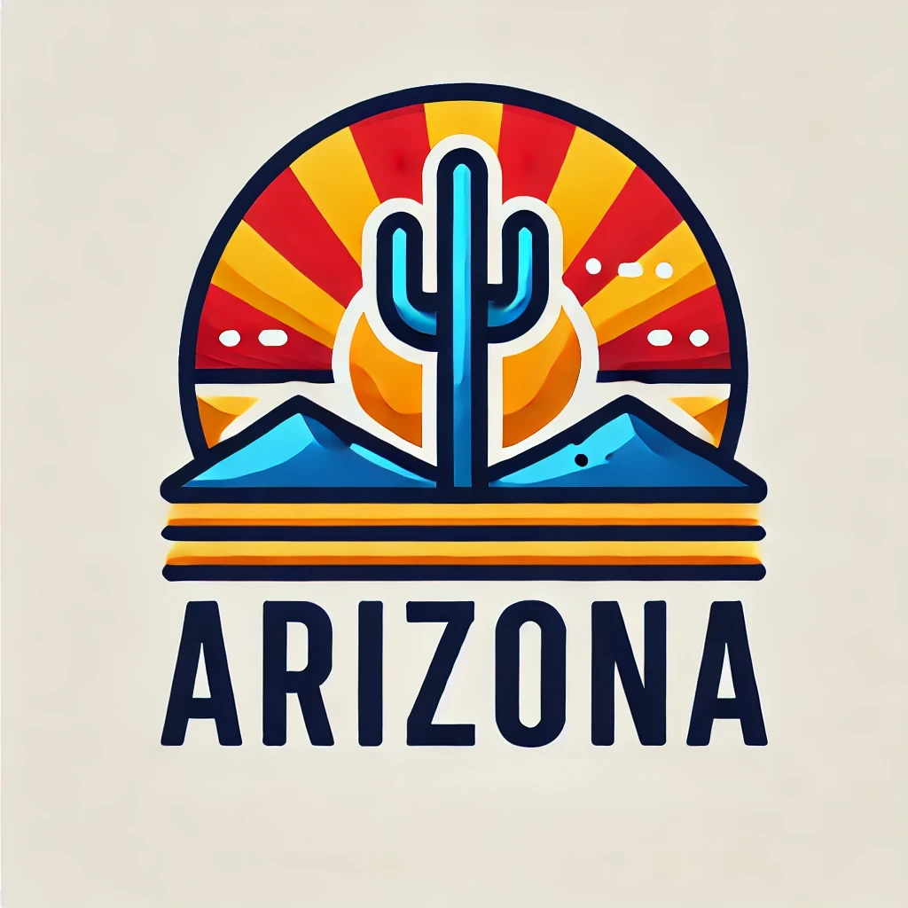 arizona logo